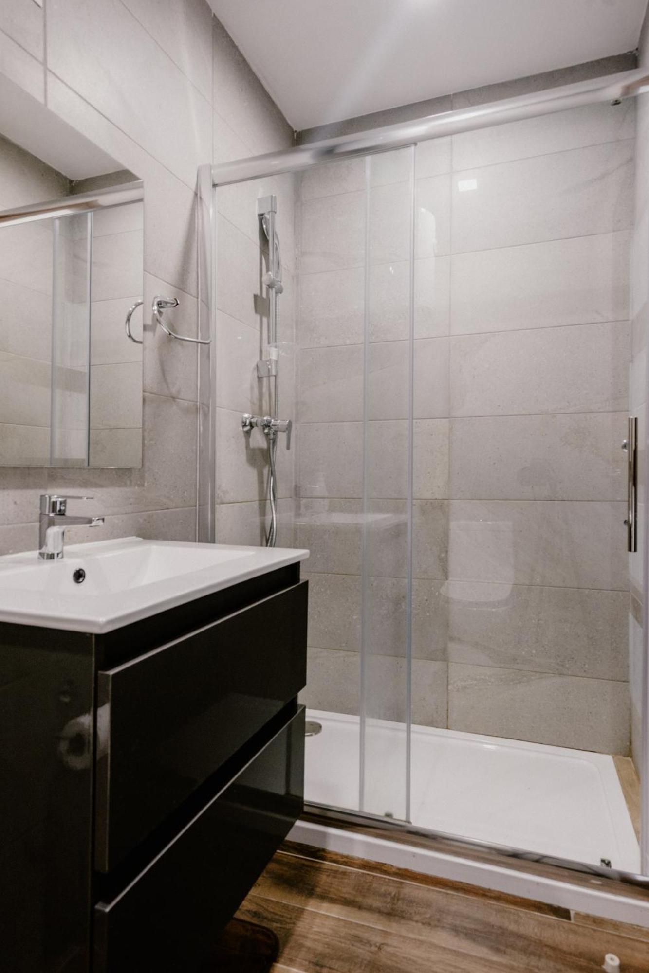 La88 Bayview Penthouse With Jacuzzi Apartment Sliema Exterior photo