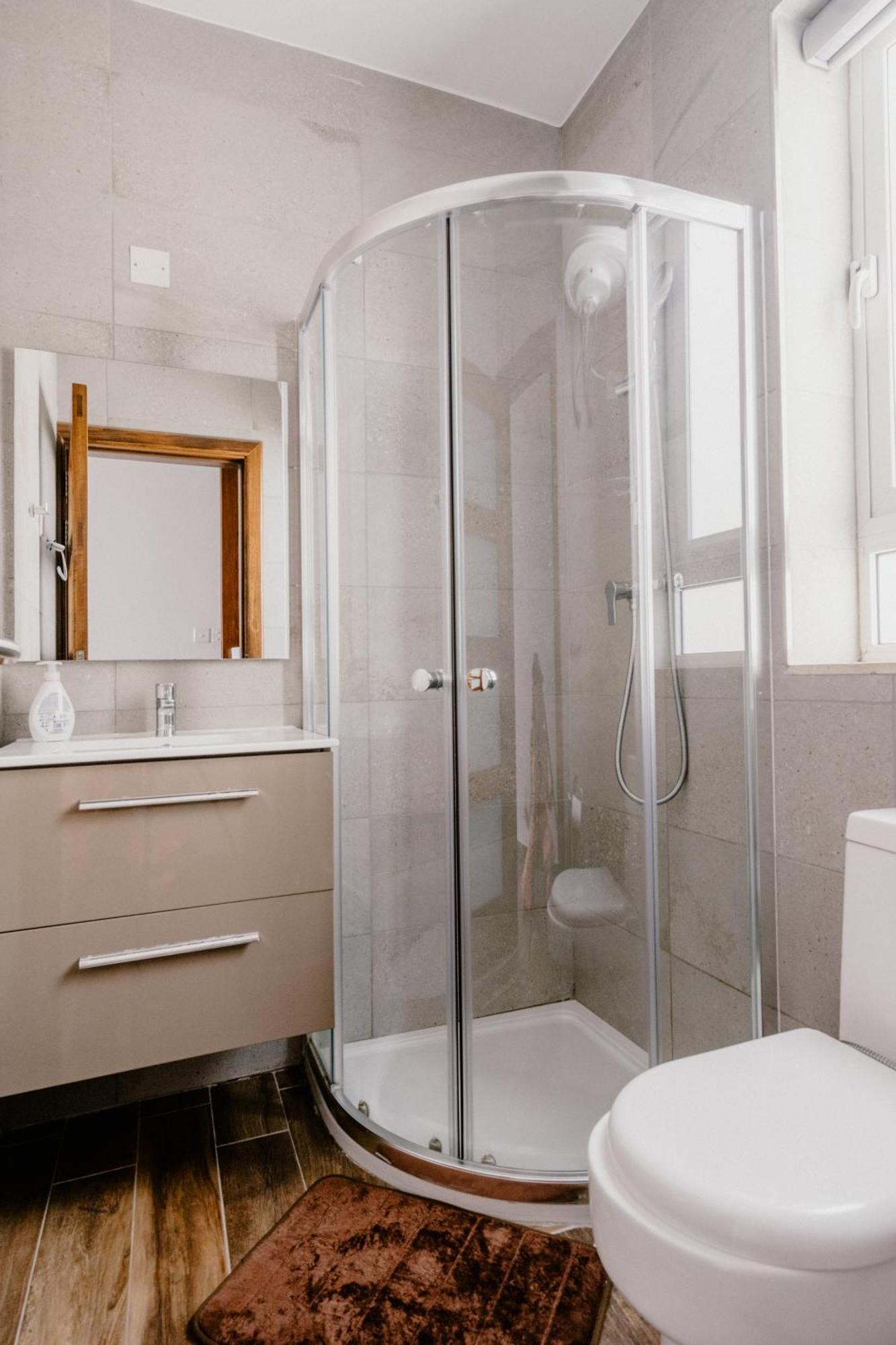 La88 Bayview Penthouse With Jacuzzi Apartment Sliema Exterior photo